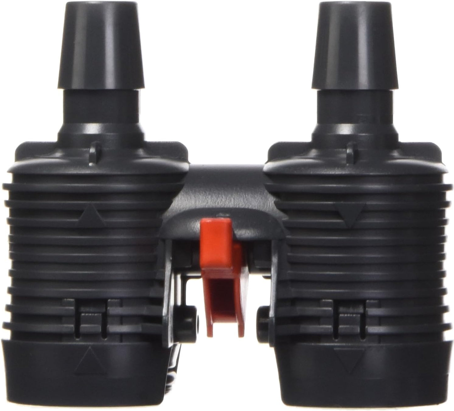 Eheim AEH7444578 Micron Bag Double Tap Unit for 2026/2028 Aquarium Filter