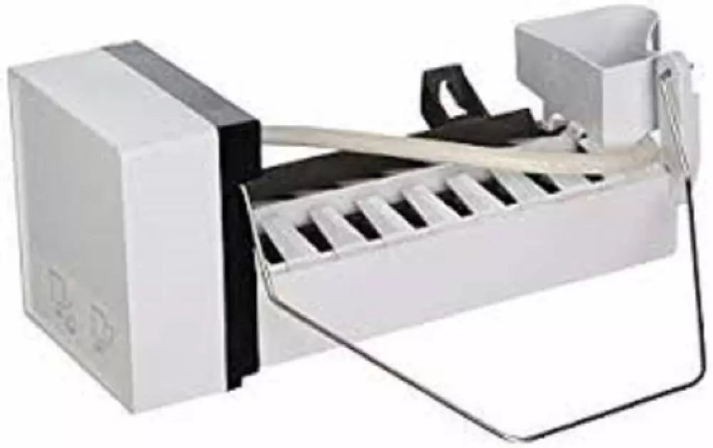 5303918493 Ice Maker for Frigidaire & Electrolux Refrigerators – Genuine Part