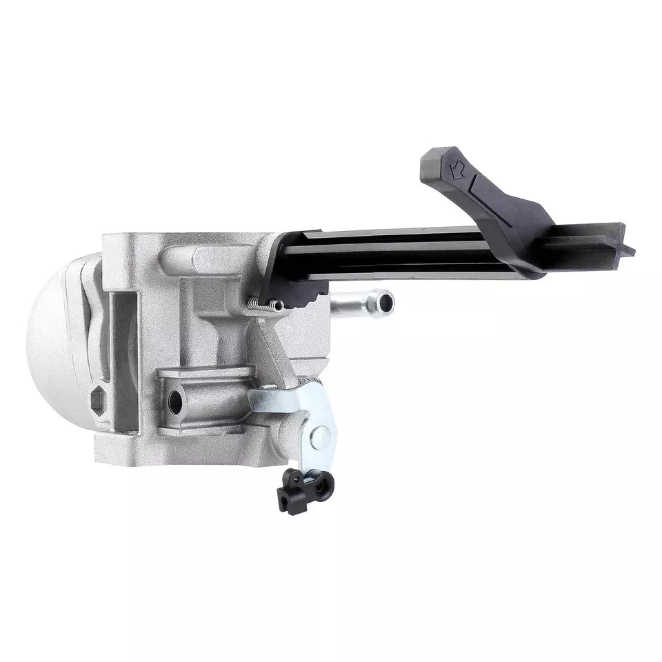 Carburetor for Briggs & Stratton 1450 Series | Replacement for 598305, 591378, 694952