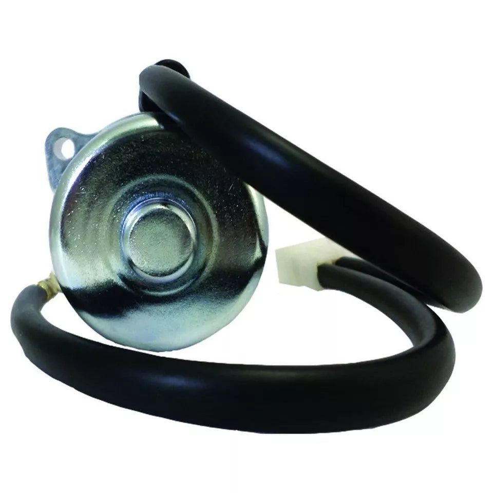 New Starter for Polaris ATV Outlaw 90 Sportsman 89CC 2007-2014, Parts Player .