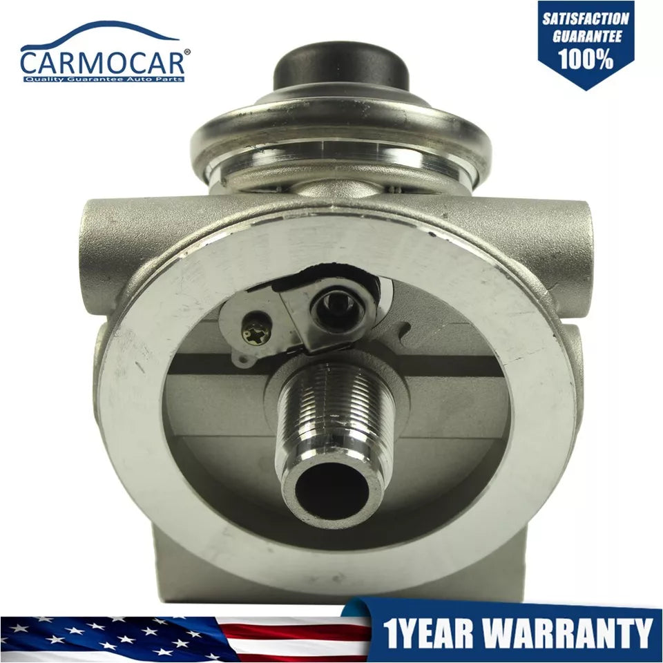 Diesel Fuel Filter Mounting Base Hand Priming Pump M16X1.5MM1-14Spin-On Mount