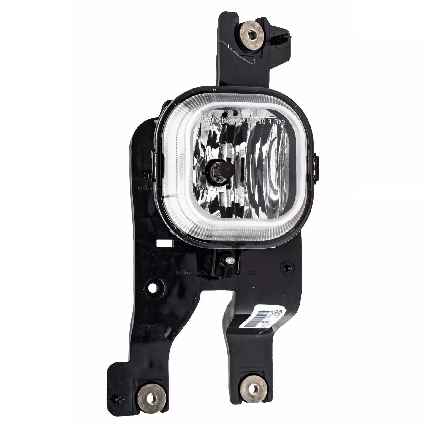 OEM NEW Left Driver Fog Light Lamp 08-10 Ford F250 F350 Super Duty 7C3Z15201AA