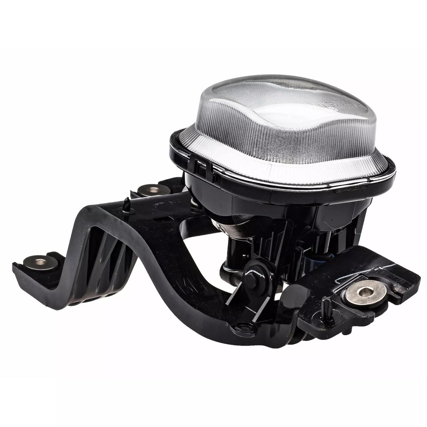 OEM NEW Left Driver Fog Light Lamp 08-10 Ford F250 F350 Super Duty 7C3Z15201AA