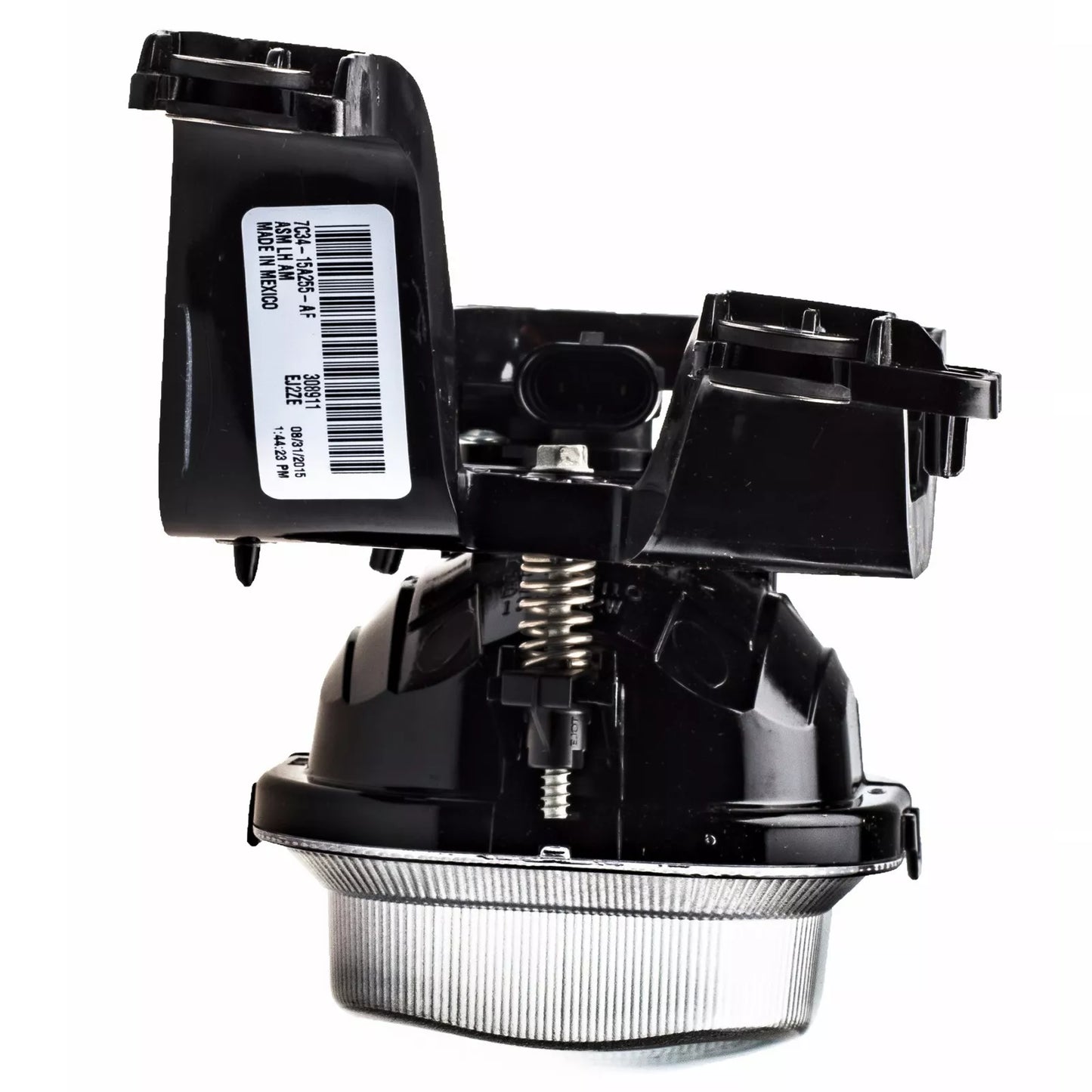 OEM NEW Left Driver Fog Light Lamp 08-10 Ford F250 F350 Super Duty 7C3Z15201AA