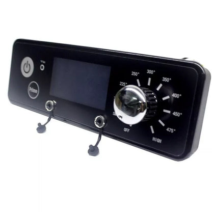 "USA Digital BBQ Thermostat Control Board for Pit Boss Wood Pellet Grills"
