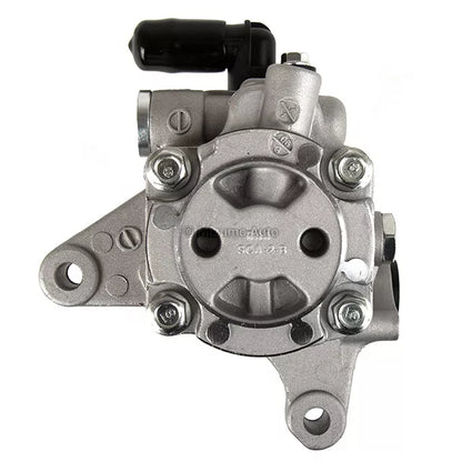 Power Steering Pump for 03-05 Honda Accord 2.4L | OEM# 56110-RAA - A01