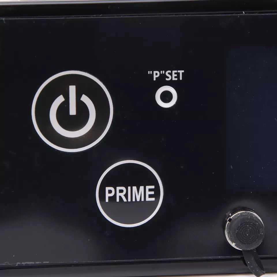 "USA Digital BBQ Thermostat Control Board for Pit Boss Wood Pellet Grills"