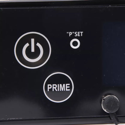 "USA Digital BBQ Thermostat Control Board for Pit Boss Wood Pellet Grills"