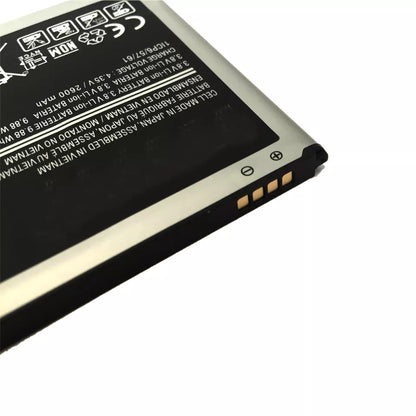NEW Samsung EB-BG530CBU Battery for Galaxy Grand Prime SM-G530 | 2600mAh
