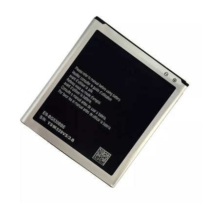 NEW Samsung EB-BG530CBU Battery for Galaxy Grand Prime SM-G530 | 2600mAh