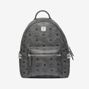 product image9
